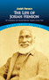 The Life of Josiah Henson (An Inspiration for Harriet Beecher Stowe's Uncle Tom) by Josiah Henson, 9780486800455