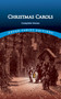 Christmas Carols (Complete Verses) by Shane Weller, 9780486273976