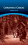 Christmas Carols (Complete Verses) by Shane Weller, 9780486273976