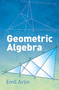 Geometric Algebra by Emil Artin, 9780486801551