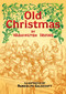 Old Christmas by Washington Irving, Randolph Caldecott, 9780486443706