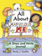 All About Marvelous Me! (A Draw and Write Journal) by Becky J. Radtke, 9780486786261