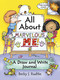 All About Marvelous Me! (A Draw and Write Journal) by Becky J. Radtke, 9780486786261