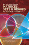 An Introduction to Matrices, Sets and Groups for Science Students by G. Stephenson, 9780486650777