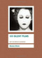 100 Silent Films by Bryony Dixon, 9781844573080