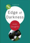 Edge of Darkness - 9781844572007 by John Caughie, 9781844572007