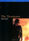 The "Terminator" by Sean French, 9780851705538