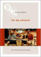 The Big Lebowski by J.M. Tyree, Ben Walters, 9781844571734