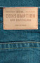 Work, Consumption and Capitalism - 9781137342805 by Lynne Pettinger, 9781137342805