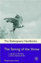 The Taming of the Shrew - 9781403945402 by Margaret Jane Jane Kidnie, 9781403945402