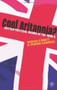 Cool Britannia? (British Political Drama in the 1990s) by Rebecca D'Monte, Graham Saunders, 9781403988133