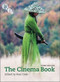 The Cinema Book by Pam Cook, 9781844571932