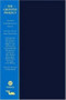 The Griffith Project: v. 8: Films Produced in 1914 by Paolo Cherchi Usai, 9781844570430