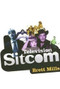 Television Sitcom by Brett Mills, 9781844570881