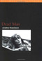 Dead Man by Jonathan Rosenbaum, 9780851708065