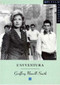 L'avventura by Geoffrey Nowell-Smith, 9780851705347
