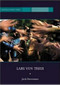 Lars Von Trier - 9780851709031 by Jack Stevenson, 9780851709031