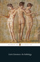 Latin Literature (An Anthology) by Various, Michael Grant, 9780141398112