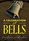 A Celebration of Bells by Eric Sloane, Eric Hatch, 9780486468266