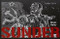 Sunder by Bruce Haley, Andrei Codrescu, 9788881587902