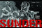 Sunder by Bruce Haley, Andrei Codrescu, 9788881587902