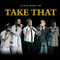 Take That by Pat Morgan, 9781782812470