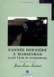 Last Year in Marienbad: ("L'annee Derniere a Marienbad") by J-.L. Leutrat, 9780851708218