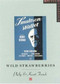Wild Strawberries by Philip French, Kersti French, 9780851704814