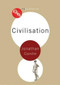 Civilisation by Jonathan Conlin, 9781844572700