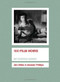 100 Film Noirs by Jim Hillier, Alastair Phillips, 9781844572168
