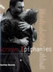 Screen Epiphanies (Filmmakers on the Films that Inspired Them) by Geoffrey Macnab, 9781844571901