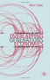 Overlapping Generations Economies - 9780230243330 by Mich Tvede, 9780230243330