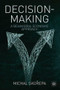 Decision Making (A Behavioral Economic Approach) - 9780230248243 by Michal Skorepa, 9780230248243