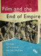 Film and the End of Empire - 9781844574247 by Lee Grieveson, Colin MacCabe, 9781844574247