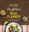Mix-and-Match Meal Planner (Your Weekly Guide to Getting Dinner on the Table) by Shay Shull, 9780736966115