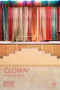 Clown (Readings in Theatre Practice) by Jon Davison, 9780230300149