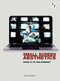 Small Screen Aesthetics (From Television to the Internet) by Glen Creeber, 9781844574094