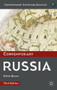 Contemporary Russia by Edwin Bacon, 9781137320032