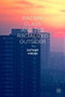 Racism, Class and the Racialized Outsider by Satnam Virdee, 9780230551633