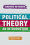Political Theory (An Introduction) - 9781137437266 by Andrew Heywood, 9781137437266
