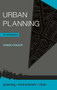 Urban Planning (An Introduction) - 9781137427571 by Chris Couch, 9781137427571