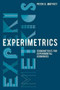 Experimetrics (Econometrics for Experimental Economics) by Peter G. Moffatt, 9780230250222