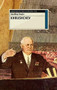 Khrushchev by Geoffrey Swain, 9781137335500