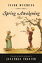 Spring Awakening (A Play) by Frank Wedekind, Jonathan Franzen, 9780865479784