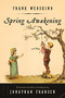 Spring Awakening (A Play) by Frank Wedekind, Jonathan Franzen, 9780865479784