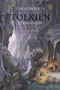 The Complete Tolkien Companion by J. E. A. Tyler, Kevin Reilly, 9781250023551