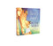 Dios te bendiga y buenas noches by Hannah Hall, 9780718041960
