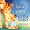 Dios te bendiga y buenas noches (Spanish Edition) by Hannah Hall, 9780718041960