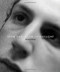 From Darkroom To Daylight by Harvey Wang, Jerome Liebling, George Tice, Elliott Erwitt, David Goldblatt, Sally Mann, Gregory Crowdson, Susan Meiselas, Eugene Richards, Steven Sasson, Thomas Knoll, 9780989798181
