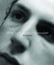 From Darkroom To Daylight by Harvey Wang, Jerome Liebling, George Tice, Elliott Erwitt, David Goldblatt, Sally Mann, Gregory Crowdson, Susan  Meiselas, Eugene Richards, Steven Sasson, Thomas Knoll, 9780989798181